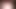 Genç redhead pov becerdin ve kapalı