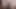 Hindi chudai video devar Ne bhabhi Ko Chod Dala