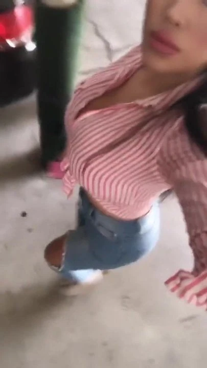 Gorgeous friend clips 5