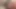 Seksi orta yaşlı seksi kadın büyük bir yarağı emiyor ve sonra yerde sikilirken bacaklarını açıyor