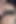 Seni düşünerek konsolumla sikildim - dildo - mastürbasyon - consolo