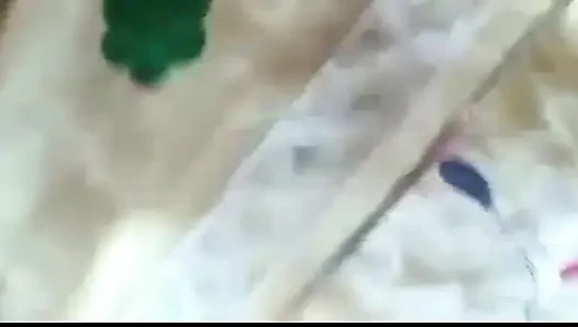 İş arkadaşımı ofiste masada sikmeyi seviyorum