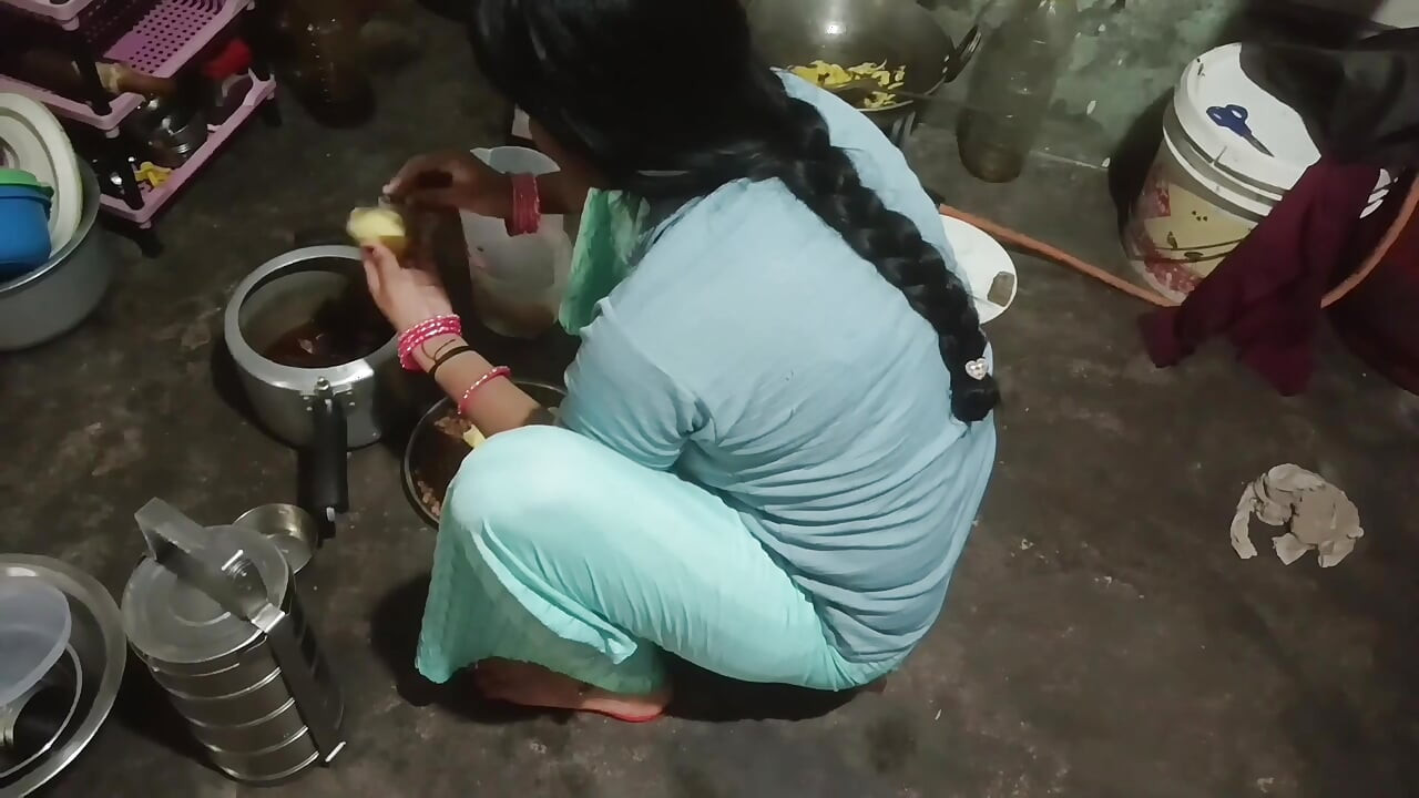 hit ass, sucked his cock from cock and sucked water from his cock Hindi audio