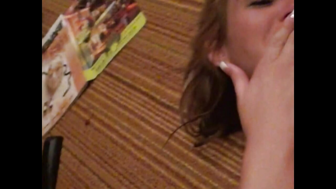 Cur dulce și dragoste dură