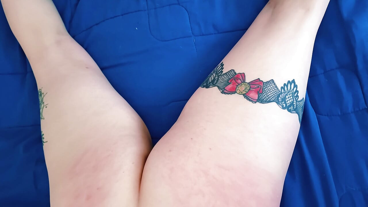 Phết? hay Tikle? Cho phép chơi