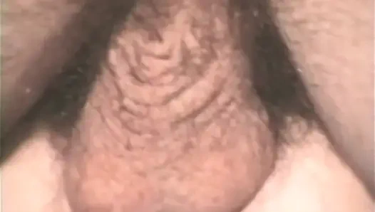 Kirli Domuz Fahişesi