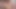 かわい子ちゃんが深く舐める