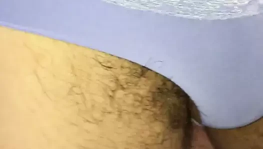 pissing külot
