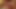 Best Cum in Mouth Facial Compilation!!