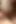 İlk ayaktaki emiliyor!