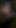 Older lady on TikTok got me horny