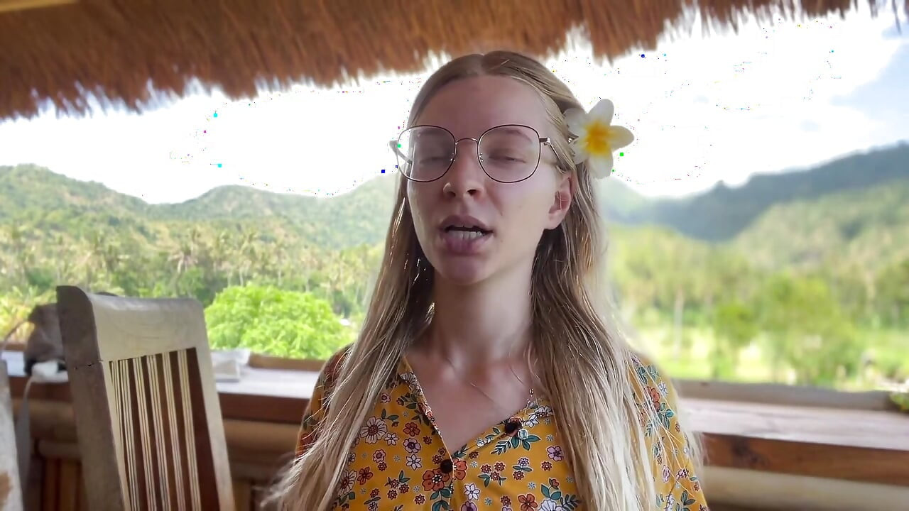 Cómo salir como una mariquita paso a paso