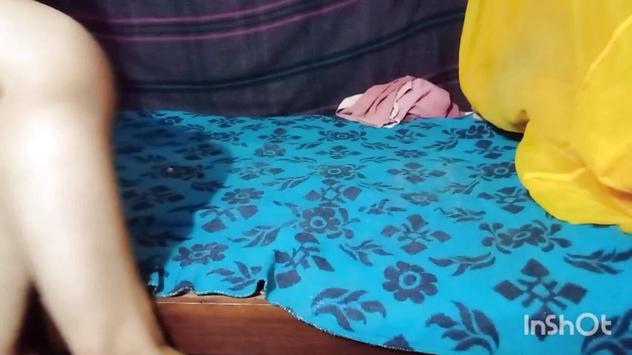 Indian pooja bhabhi ki hord chudai pti ke dost ne ki doge style me chut se pani aa gaya