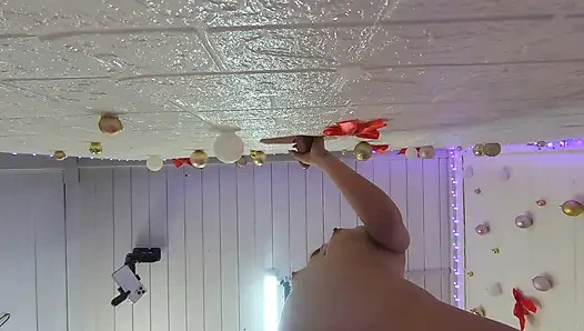 Das mitglied schwanz an der Stelle des emotionalen spitzenschwanzes. AllMyLinks MIsssVikki