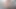 Yalnız ateşli kız Anadelle ve Luna Haz bütün gün sevişiyor, 4k'da.