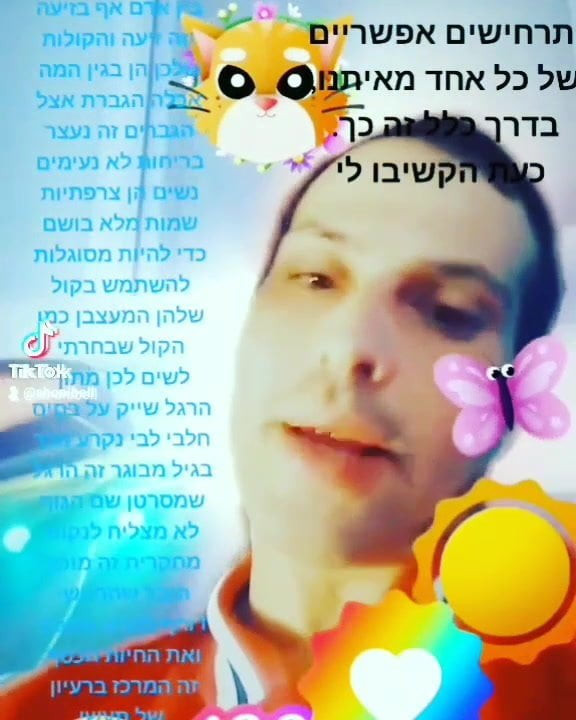 SASA10
