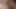 Jak Malik Fucked Jatdhick From Behind And Creampied