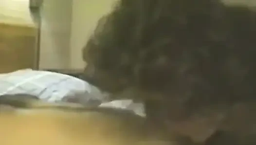 Ein mädchen, zwei mädchen, drei mädchen, oh je!
