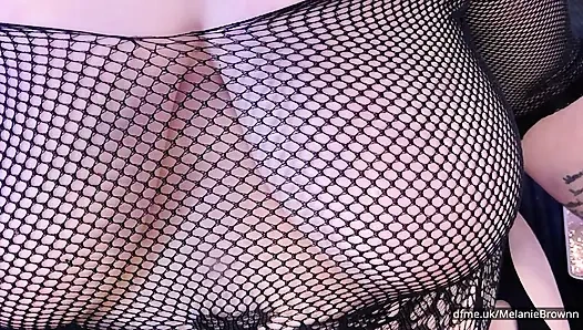Flirty talk that actually feels real. intense solo masturbation teasing show, Feet, well-toned legs!