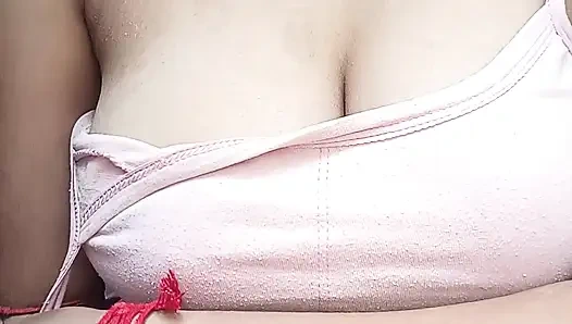 Индийская секс-видео