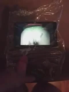 Tribute #2