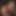 Bakış açısı: Makala Cox'un epik kafası odağı