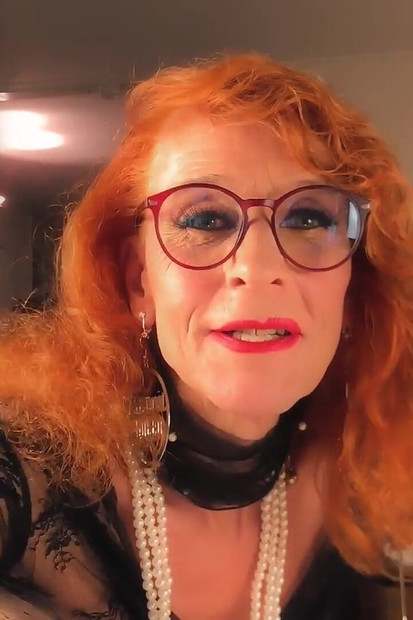 #68 Bts-私の私室スタジオの舞台裏ツアー、トーマスのために - Beingboth