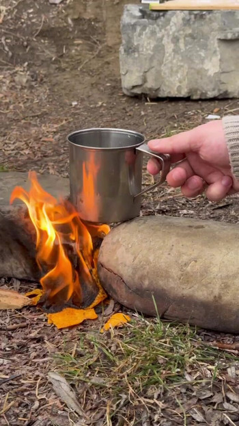 Survival lifehack bushcraft ✅ survival  camping lifehacks outdoors forest bushcraft shorts
