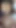 Hint kız becerdin tarafından mola saheb bechha nhi ho rha tha için mola ji ne hi chod dala ile clear hindi audio full hd porno vi | Klip 1