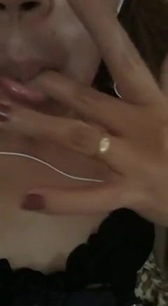 hard