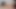 義理の姉が女の子に男が彼女をどのように扱うべきかを教える
