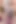 Transfixed - Sıcak Trans Yoga Eğitmeni Emma Rose Sınıfta Jewelz Blu'yu Sikiyor