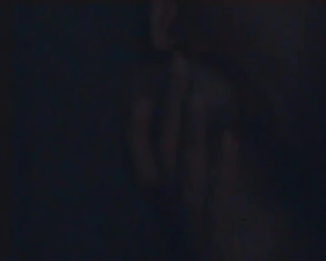 gloryhole quicky