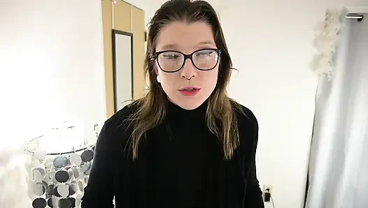 Üçüncü Taraf Sağlık Müfettişi