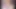 (touhou) yukari'nin handjob futa büyük bir yük darbe koştu yapar