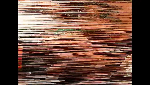 La Vedova della Camorra (Original Full Movie Uncut)