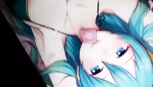Sop Sona Bikini