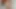 lesb famille allemande  fist  gode.mp4