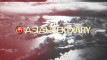 Pratinjau video