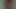 霜