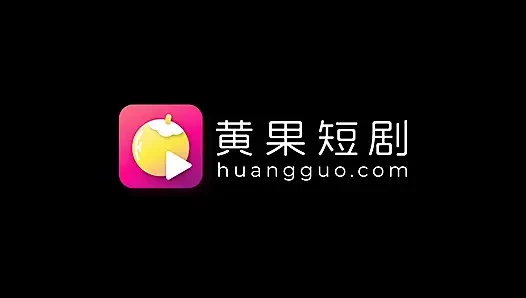 Последний снег: Запретный город - Клэр показывает EP3