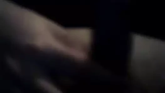 yalnız mastürbasyon