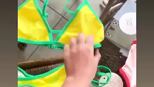 148261572