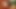Redhead bebek yalıyor hiç damla arasında boşalmak sonra oral seks