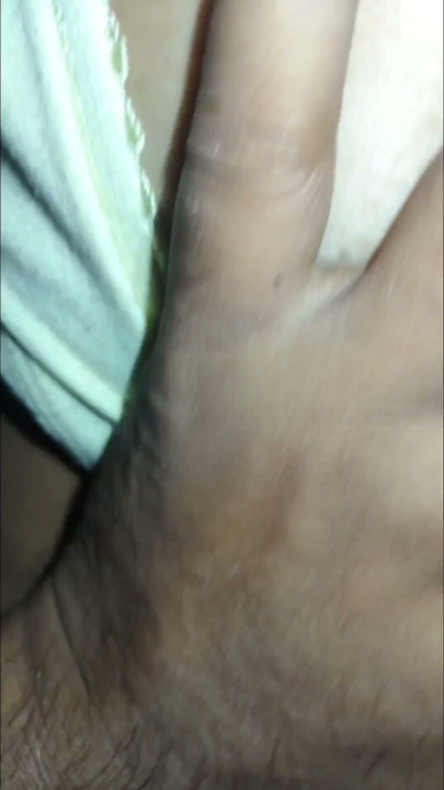 mamta bhabhi ki deshi chudaii | Clip 1