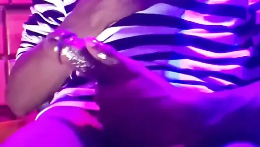 Llongcat Video