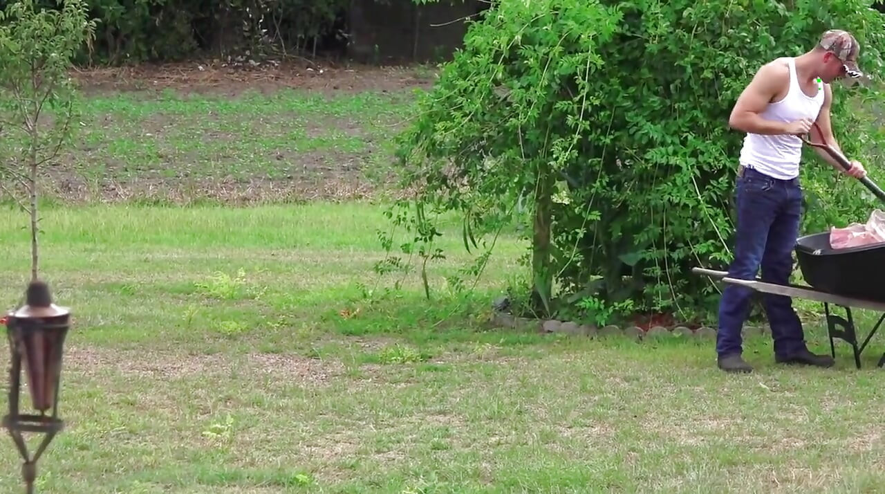 จุ่มอย่างรวดเร็ว