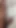 Hot men masturbation | Clip 1