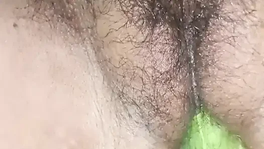 Dengan kheera