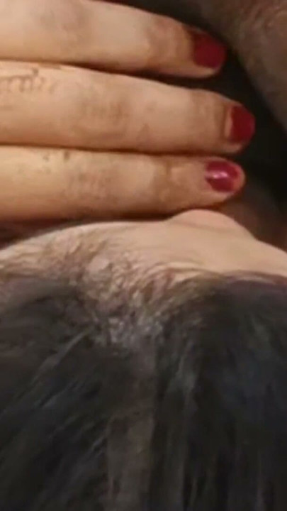 Wet pussy want more and more shots | Clip 2